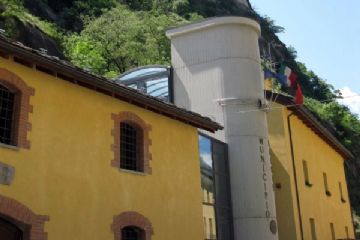 Municipio
