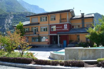 Municipio