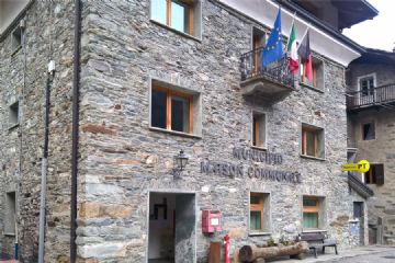 Municipio