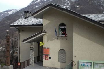 Municipio