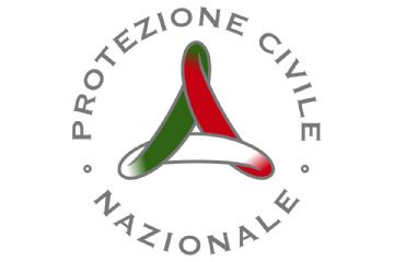 Pçrotezione civile