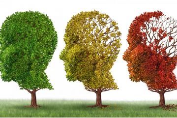 eventi alzheimer