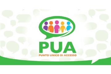 logo PUA