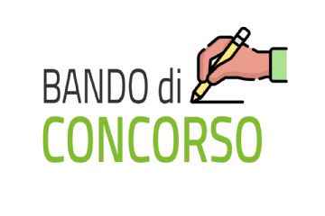 Bando di cocncorso D tecnico SUEL