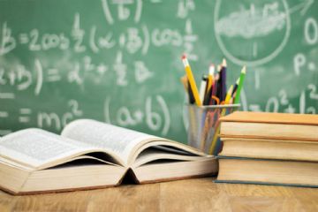 corsi per adulti e stranieri