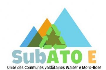 logo sub-ATO E