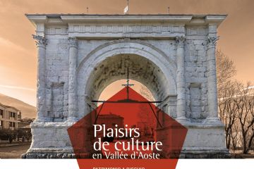 manifesto plaisir de culture 2026