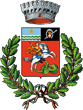 Stemma Hône