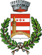 Stemma Fontainemore
