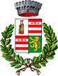 Stemma Perloz
