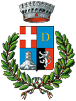 Stemma Donnas