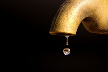 competenza acqua