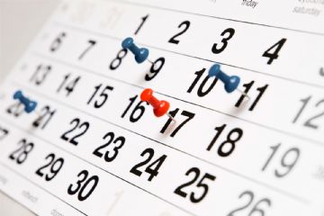 Pubblicato il calendario delle prove di accertamento linguistico D tecnico SUEL