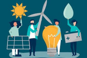 CER: pubblicato l&#39;avviso per la costituzione