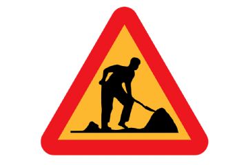 Avviso ai creditori - Manutenzione straordinaria Struttura H&#244;ne