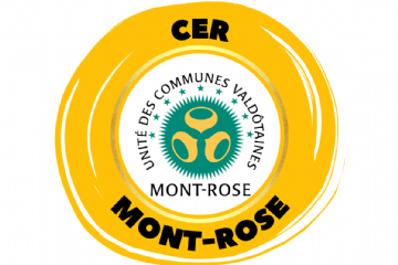 CER Mont-Rose: opportunità per le imprese