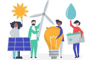 Energia condivisa e competitività: CER, autoconsumo e incentivi per le imprese