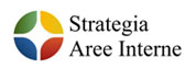 Strategia Aree Interne