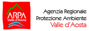 ARPA Valle d'Aosta