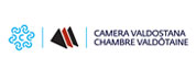 Camera Valdostana delle imprese e delle professioni