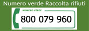 DeVizia
