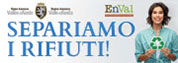 EnVal