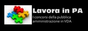 Lavora in PA