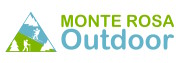 Monterosa outdoor